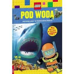 LEGO(R) Pod wodą (LDJM-1) - 1
