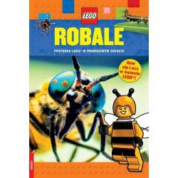 LEGO(R) Robale (LDJM-5) - 1