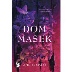 Dom masek