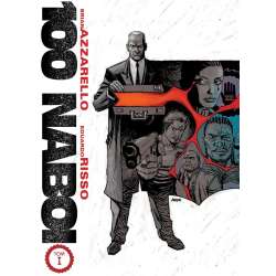 100 Naboi - 1