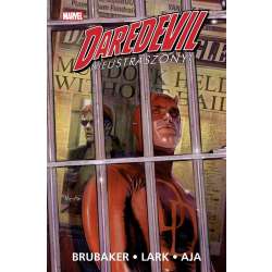 Daredevil. T.4 Nieustraszony - 1