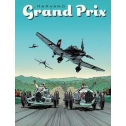 Grand Prix