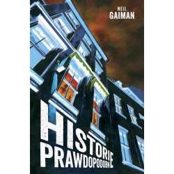 Historie prawdopodobne - 1