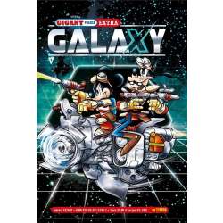 Gigant Poleca Extra 7/2024 Galaxy V - 1