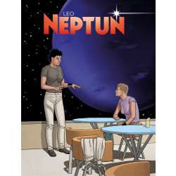 Neptun - 1