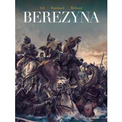 Berezyna