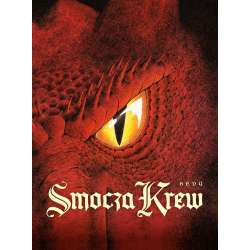 Smocza krew - 1