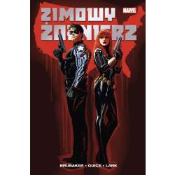 Zimowy Żołnierz