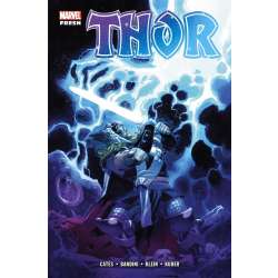 Thor T.2 - 1