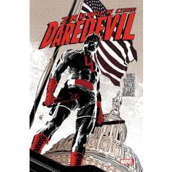 Daredevil T.2 Znowu w czerni