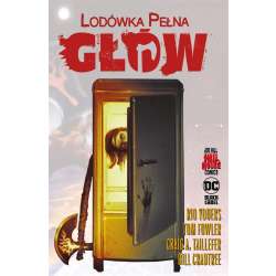 Lodówka pełna głów - 1