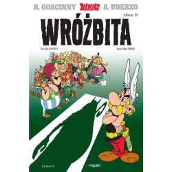 Asteriks T.19 Wróżbita - 1