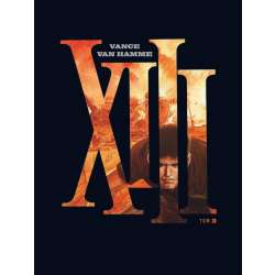XIII T.3