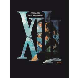 XIII T.4