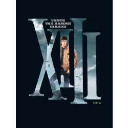 XIII T.5 - 1