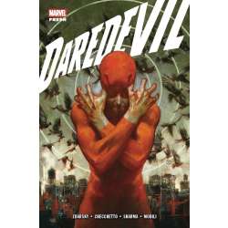 Daredevil T.1