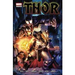 Thor T.3