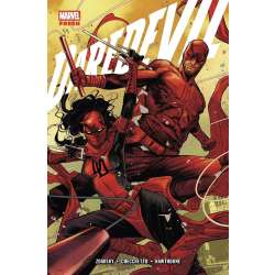 Daredevil T.3