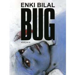 Bug. Księga 4 - 1