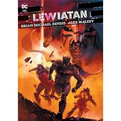 Lewiatan