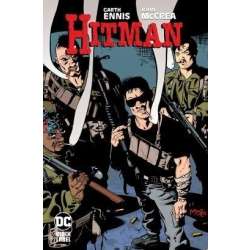 Hitman T.3