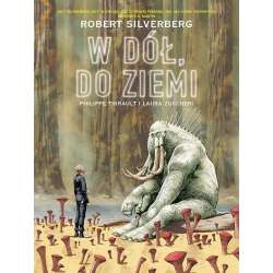 W dół, do Ziemi - 1