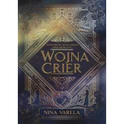 Wojna Crier