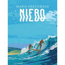 Niebo