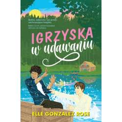 Igrzyska w udawaniu