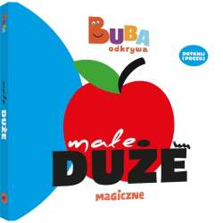 Małe duże - 1