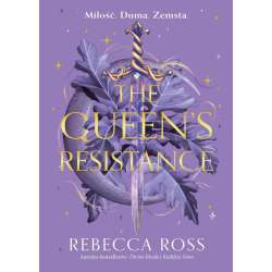 The Queen's Resistance