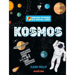 Kosmos