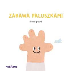 Zabawa paluszkami