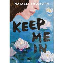 Keep Me In