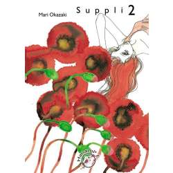 Suppli T.2