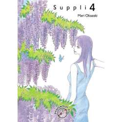Suppli T.4