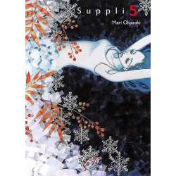 Suppli T.5 - 1
