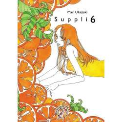 Suppli T.6 - 1