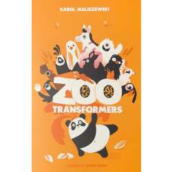 Zoo Transformers