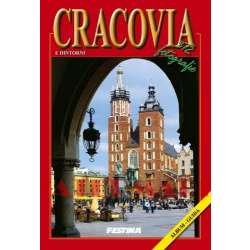 Kraków i okolice 372 zdjęcia - wer. włoska - 1