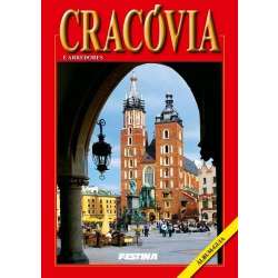 Kraków i okolice 372 zdjęcia - wer. portugalska - 1