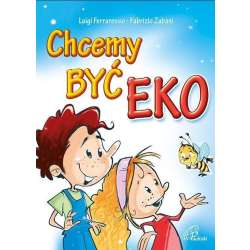 Chcemy być EKO - 1