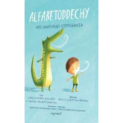 Alfabetoddechy - 1