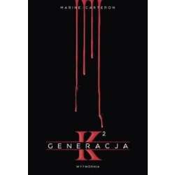 Generacja K T.2 - 1