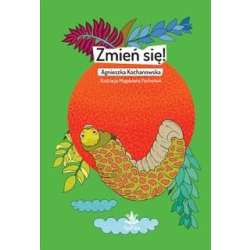Zmień się!