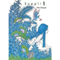 Suppli T.1