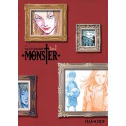 Monster T.2 - 1