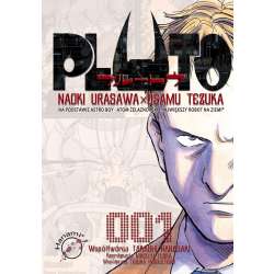 Pluto T.1 w.3 - 1
