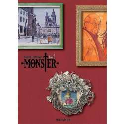 Monster T.5