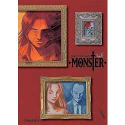Monster T.6 w.2